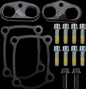 S&S GUIDE LIFTER 17-UP M8