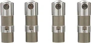 S&S TAPPETS PRECISION HYD SET