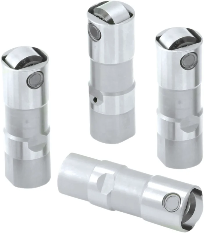 S&S TAPPETS PRECISION HYD SET