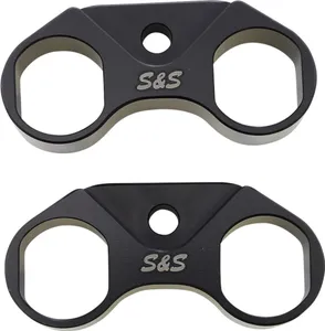 S&S GUIDE LIFTER 06-21 XL