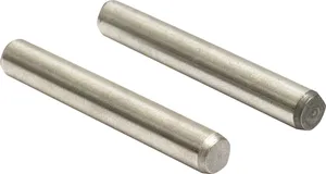 Feuling PINS LIFTER ANTI-ROT O/S