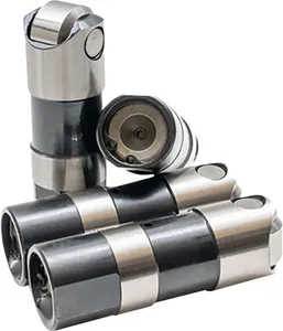 LIFTERS RS OVERSIZED OD 0.843-