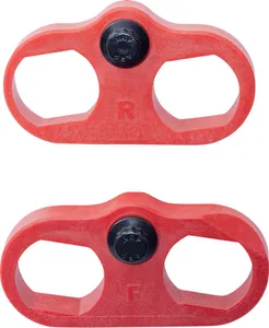 GUIDE LIFTER 17-UP M8 #1790003