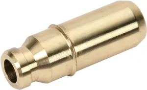 KIBBLEWHITE VALVE GUIDE INTAKE C630 BRONZE