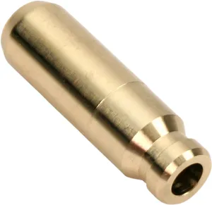 KIBBLEWHITE VALVE GUIDE INTAKE C630 BRONZE