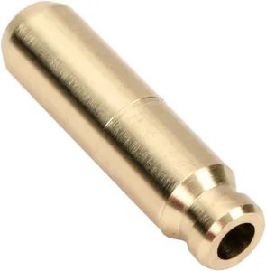 KIBBLEWHITE VALVE GUIDE EXHAUST C630 BRONZE