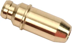 KIBBLEWHITE VALVE GUIDE INTAKE EXHAUST C630 BRONZE