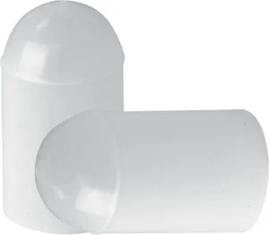 S&S BOOT COMPR REL.PAIR