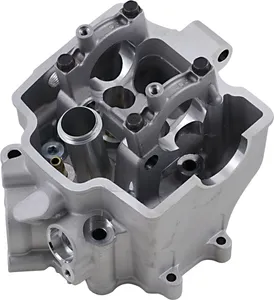 CYLINDER WORKS CYLINDER HEAD KIT HONDA