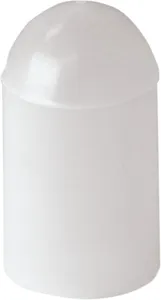 S&S CAPS COMPR REL. EA
