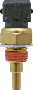 101 OCTANE TEMP SENSOR CYLINDER HEAD