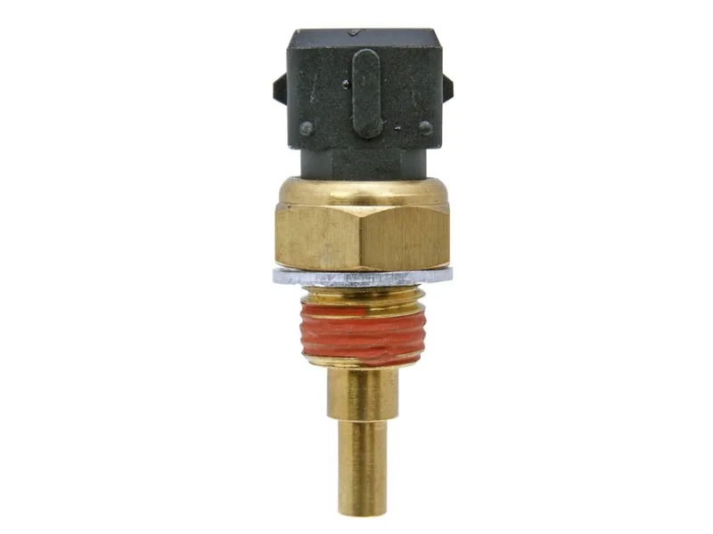 101 OCTANE TEMP SENSOR CYLINDER HEAD
