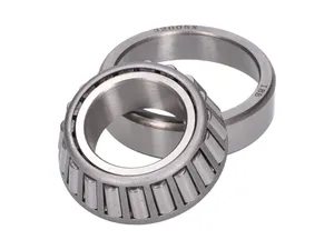 101 OCTANE STEERING BEARING