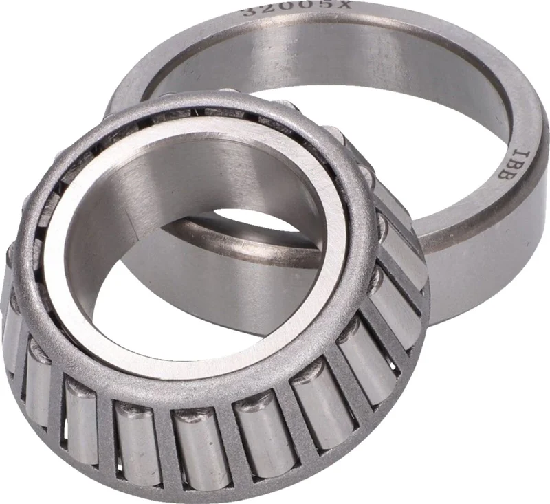 101 OCTANE STEERING BEARING