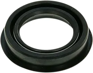 101 OCTANE SHAFT SEAL
