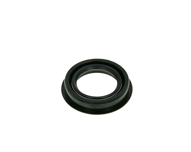101 OCTANE SHAFT SEAL
