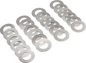 Feuling SHIMS ROCKER SHAFT .003 24PK M