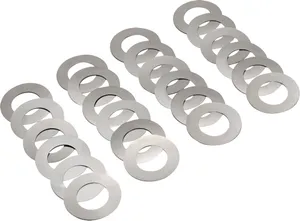 Feuling SHIMS ROCKER SHAFT .010 24PK M