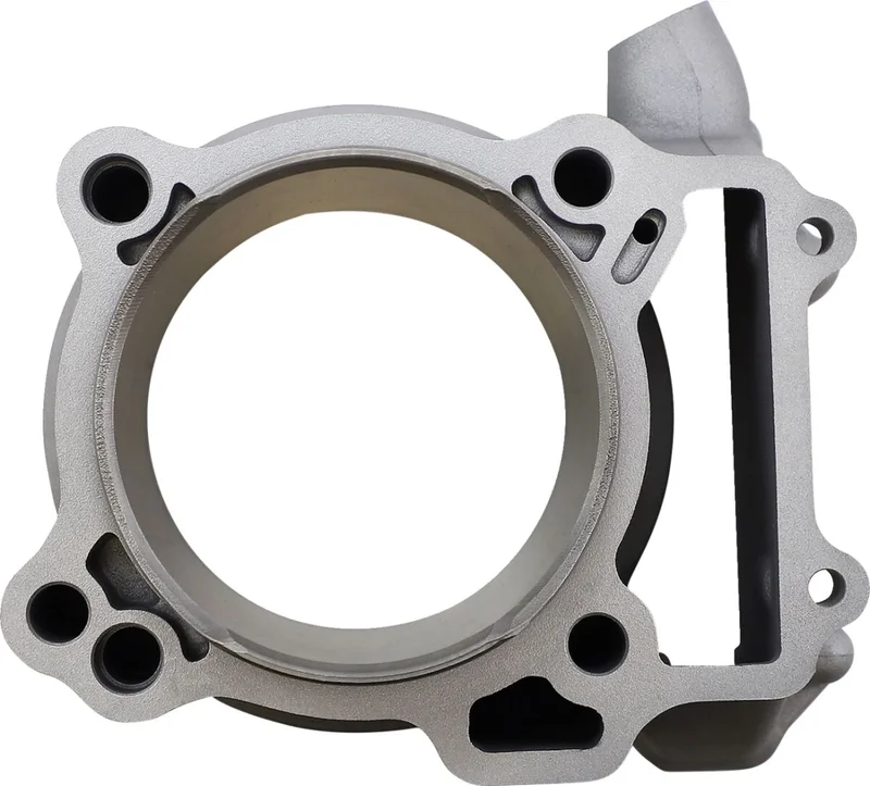 ATHENA CYLINDER KIT 400 cc 90mm STANDARD BORE