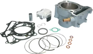 ATHENA CYLINDER KIT 435cc 94mm BIG BORE