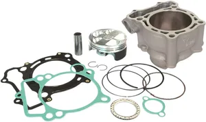 ATHENA CYLINDER KIT 290cc 83mm BIG BORE