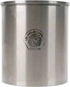 LA SLEEVE SLEEVE KTM 520/525 00-08