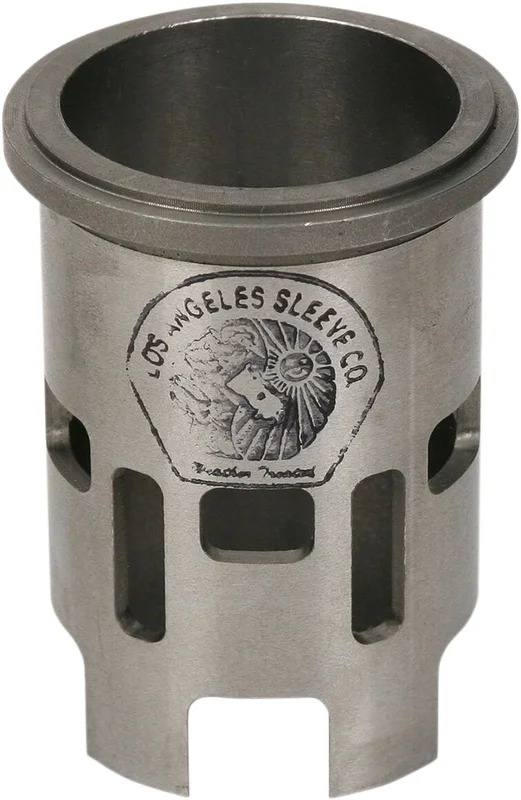 LA SLEEVE SLEEVE KTM65 SX 03-07