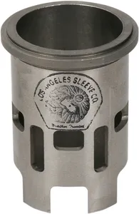 LA SLEEVE SLEEVE KTM65 SX 03-07
