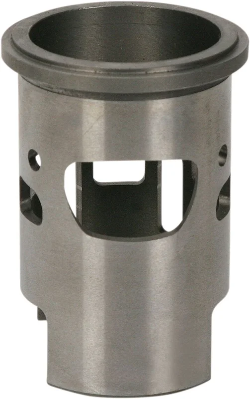 LA SLEEVE SLEEVE KTM65 SX 03-07