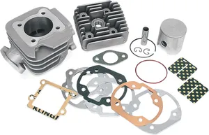 ATHENA CYLINDER KIT YAM/MALAGUTI