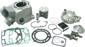 ATHENA CYLINDER KIT 144cc 58mm BIG BORE