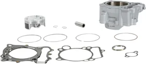 CYLINDER WORKS CYLINDER BIG BORE KIT +3MM