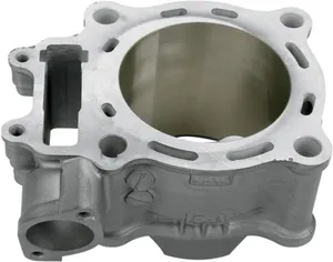 CYLINDER WORKS CYLINDER STD BORE OEM REPLACEMENT