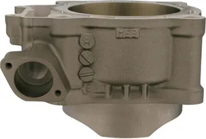 CYLINDER WORKS CYLINDER STD BORE OEM REPLACEMENT
