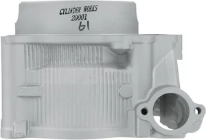 CYLINDER WORKS CYLINDER STD BORE OEM REPLACEMENT