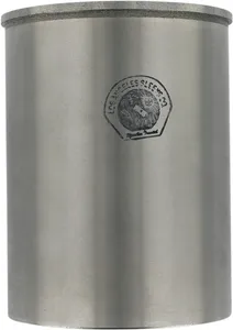 LA SLEEVE SLV HONDA H5160