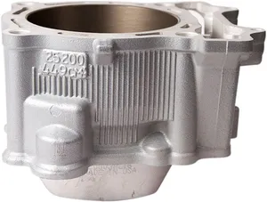 CYLINDER WORKS CYLINDER STD BORE OEM REPLACEMENT
