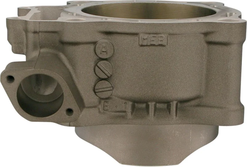 CYLINDER WORKS CYLINDER STD BORE OEM REPLACEMENT