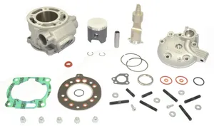 ATHENA CYLINDER KIT 170ccm