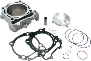 ATHENA CYLINDER KIT 450 cc 96mm STANDARD BORE
