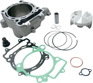 ATHENA CYLINDER KIT 450 cc 96mm STANDARD BORE