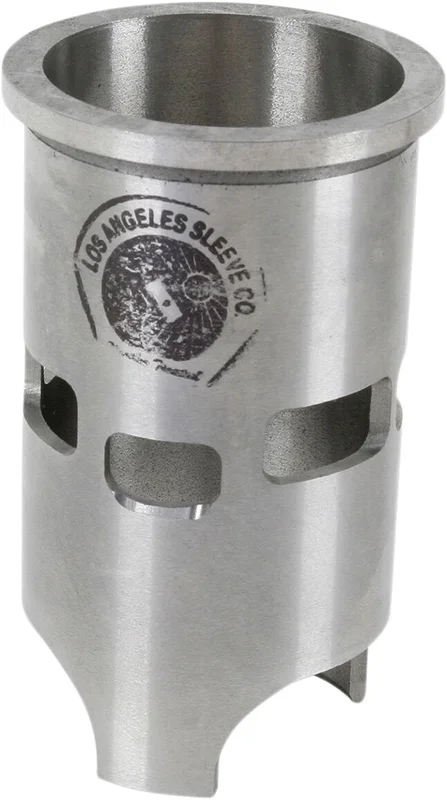 LA SLEEVE SLV KTM 125 SX 04-06 54MM