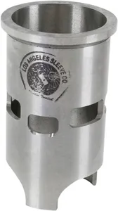 LA SLEEVE SLV KTM 125 SX 04-06 54MM