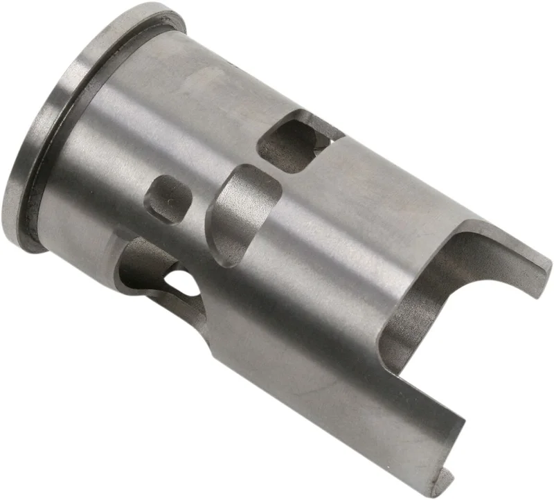 LA SLEEVE SLV KTM 125 SX 04-06 54MM