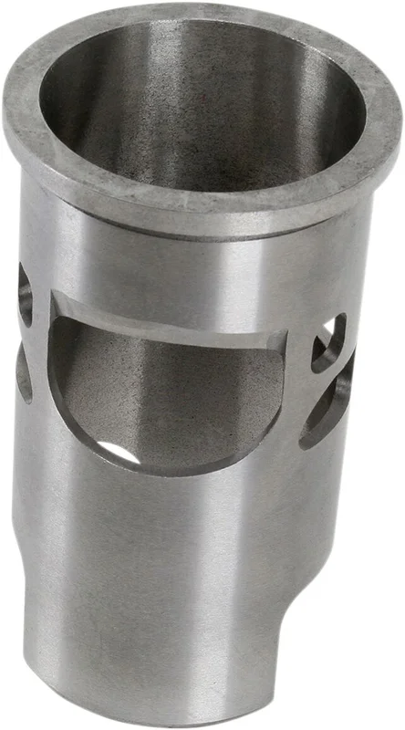 LA SLEEVE SLV KTM 125 SX 04-06 54MM