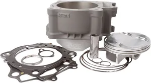 CYLINDER WORKS CYLINDER STD BORE KIT