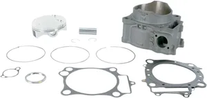 CYLINDER WORKS CYLINDER STD BORE KIT