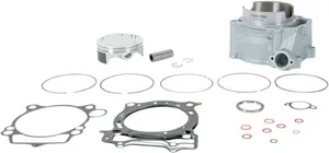 CYLINDER WORKS CYLINDER STD BORE KIT