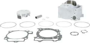 CYLINDER WORKS CYLINDER STD BORE KIT