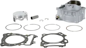 CYLINDER WORKS CYLINDER STD BORE KIT